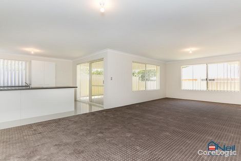 Property photo of 3/6 Dale Street Mount Nasura WA 6112