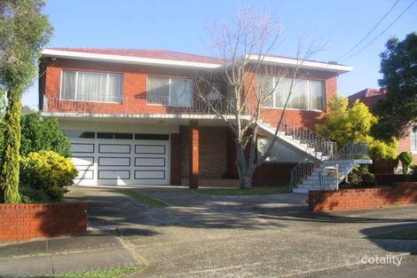 44 Fletcher St, Campsie, NSW 2194
