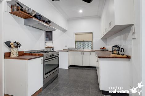 Property photo of 50 Waugh Street Wauchope NSW 2446