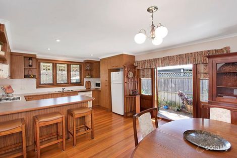 Property photo of 55 Ainsworth Street Lilyfield NSW 2040