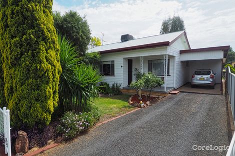 Property photo of 27 West Street Bingara NSW 2404