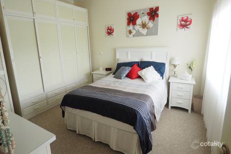 Property photo of 27 West Street Bingara NSW 2404