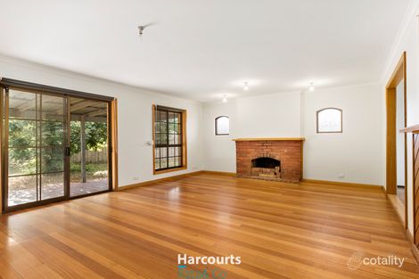 Property photo of 6 Dianne Court Lalor VIC 3075