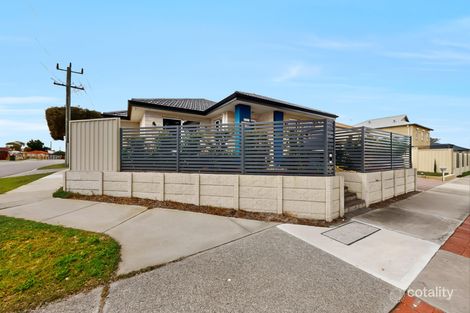 347 Hardey Rd, Cloverdale, WA 6105