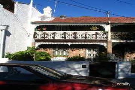 2 Albermarle St, Newtown, NSW 2042