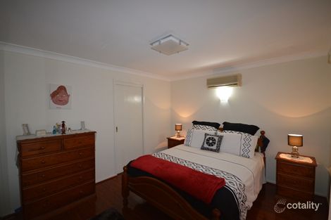 Property photo of 5 Mary Street Bellbird NSW 2325