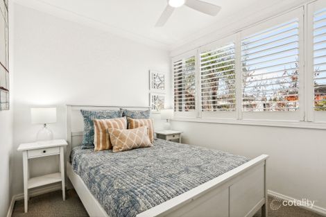 Property photo of 1/10A Gillies Street Wollstonecraft NSW 2065