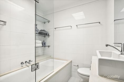Property photo of 1/10A Gillies Street Wollstonecraft NSW 2065