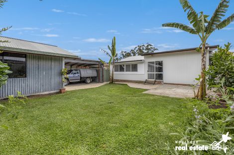 Property photo of 50 Waugh Street Wauchope NSW 2446