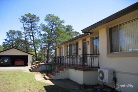 147 Annangrove Rd, Annangrove, NSW 2156