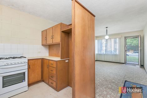 Property photo of 2/2 Ayliffes Road St Marys SA 5042