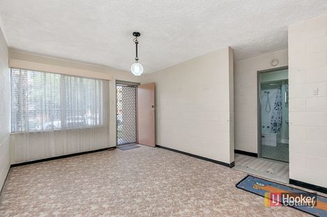 Property photo of 2/2 Ayliffes Road St Marys SA 5042
