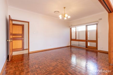 10 Gap Rd, Watsons Bay, NSW 2030