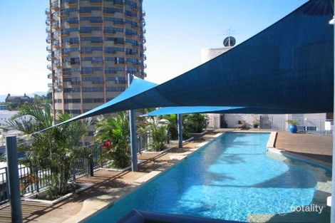 Property photo of 23/86-124 Ogden Street Townsville City QLD 4810