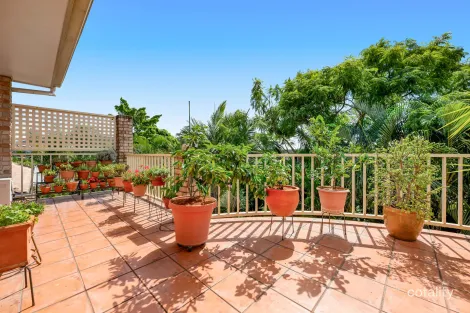 Property photo of 5/25 Ada Street Taringa QLD 4068