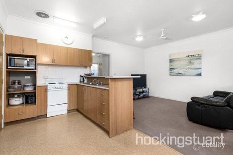 Property photo of 1/85 Argyle Avenue Chelsea VIC 3196