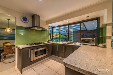 Property photo of 20 California Drive Oxenford QLD 4210