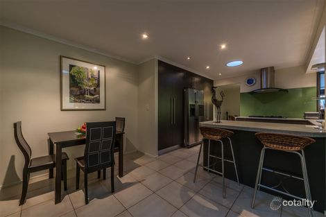 Property photo of 20 California Drive Oxenford QLD 4210