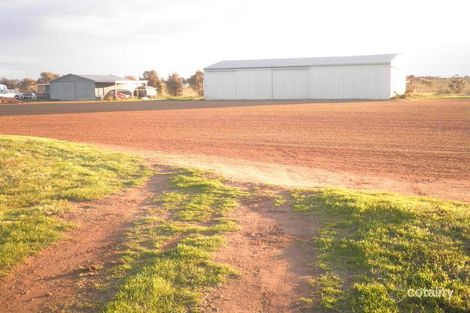 61 Hillview Rd, Coonamia, SA 5540