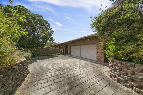 Property photo of 6 Brooks Avenue Blairgowrie VIC 3942