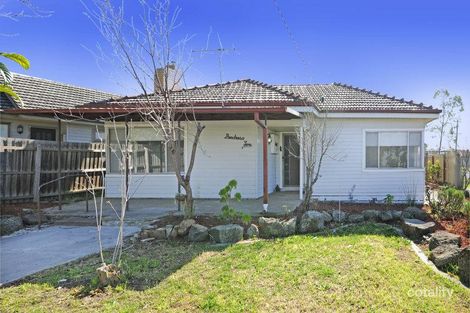 Property photo of 2 Major Road Fawkner VIC 3060