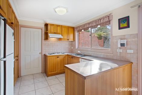 Property photo of 1/56 Percy Street Mitcham VIC 3132
