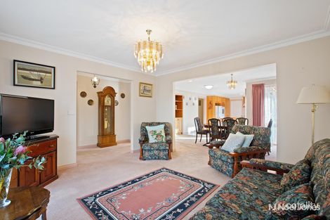 Property photo of 1/56 Percy Street Mitcham VIC 3132