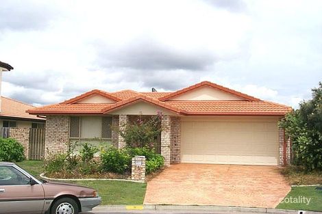 6 Rice Pl, Varsity Lakes, QLD 4227