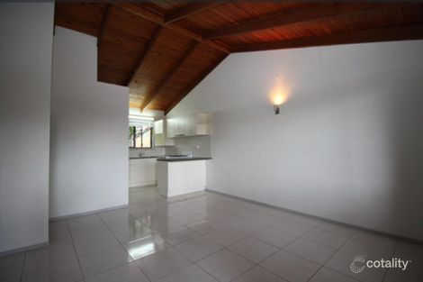 Property photo of 11/7 Marlow Street Woodridge QLD 4114