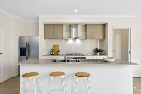 Property photo of 50 Lance Drive Armstrong Creek VIC 3217