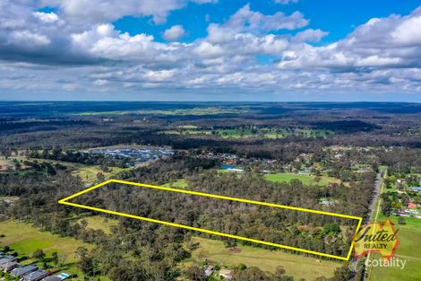 Property photo of 65 Hornby Street Wilton NSW 2571