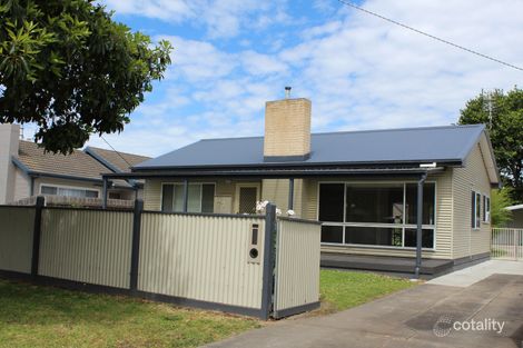 71 Lansdowne St, Sale, VIC 3850