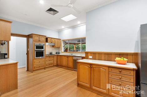 Property photo of 3/9 Reserve Road Ringwood VIC 3134