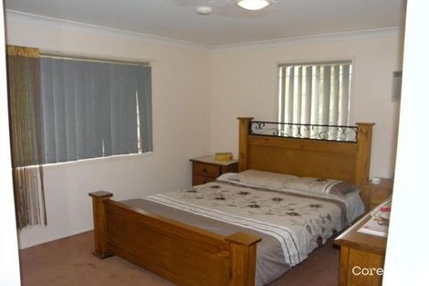 Property photo of 1/32 Tulloona Street Mount Druitt NSW 2770