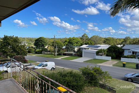 Property photo of 42 Halsmere Street Geebung QLD 4034