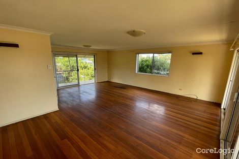 Property photo of 42 Halsmere Street Geebung QLD 4034