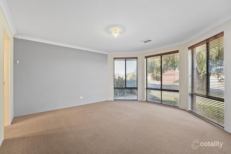 Property photo of 59 Fairview Drive Waikiki WA 6169