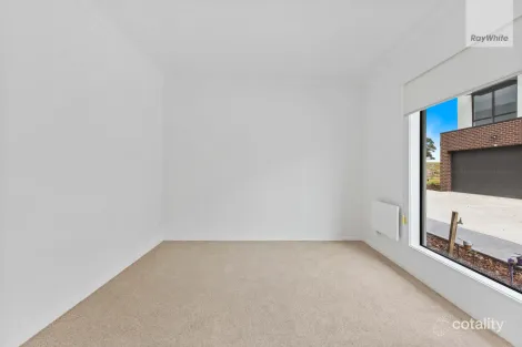 Property photo of 22/50 Plush Circuit Epping VIC 3076