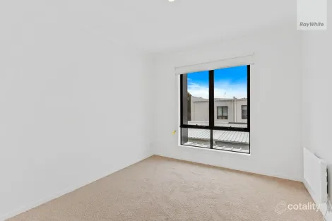 Property photo of 22/50 Plush Circuit Epping VIC 3076