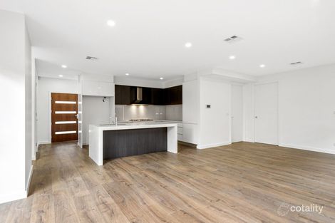 Property photo of 2/159 Porter Road Heidelberg Heights VIC 3081
