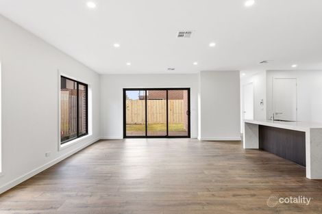 Property photo of 2/159 Porter Road Heidelberg Heights VIC 3081