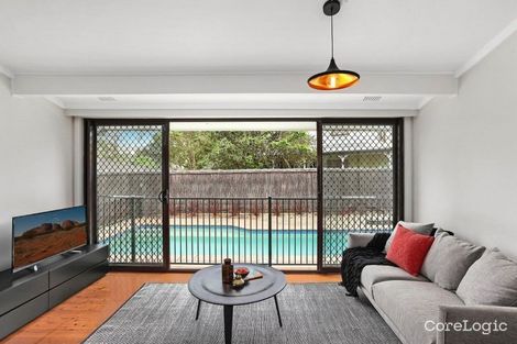 Property photo of 96 Boundary Road Pennant Hills NSW 2120