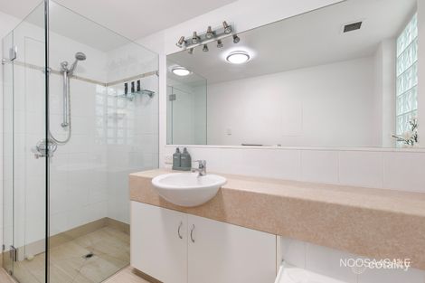 Property photo of 17/4 Serenity Close Noosa Heads QLD 4567