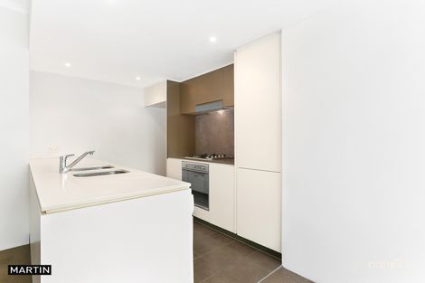 Property photo of 39/2 Levy Walk Zetland NSW 2017