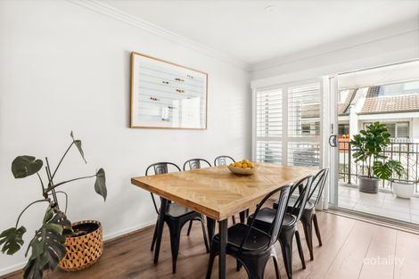 Property photo of 20/30-32 Stephen Road Botany NSW 2019