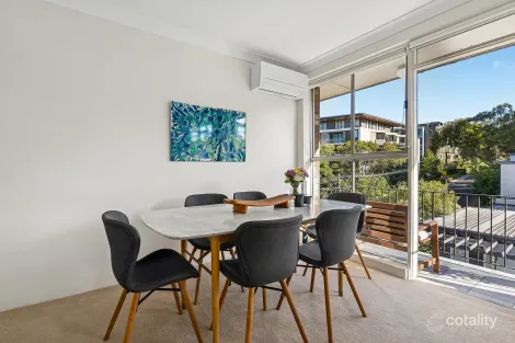 Property photo of 24/12-14 Epping Road Lane Cove NSW 2066