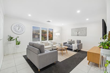 Property photo of 50 Foxfield Drive Onkaparinga Hills SA 5163