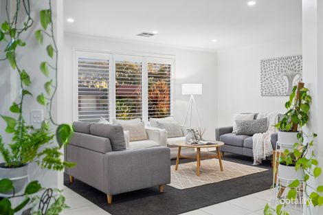 Property photo of 50 Foxfield Drive Onkaparinga Hills SA 5163