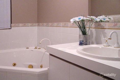Property photo of 84 Lesueur Pass Beeliar WA 6164