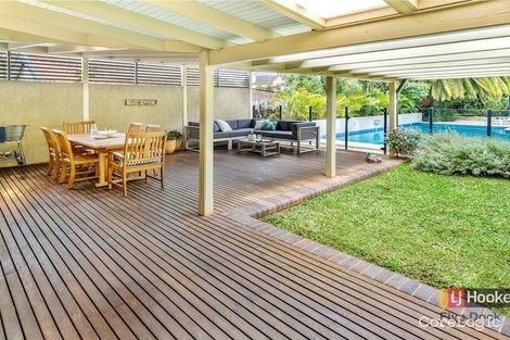 75b Cheltenham Rd, Croydon, NSW 2132